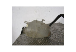 Vase d'expansion MINI MINI 1 R50/R53 Photo n°2