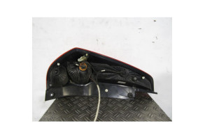 Feu arriere principal droit (feux) OPEL AGILA B Photo n°2