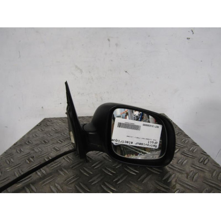 Retroviseur droit SKODA FABIA 1