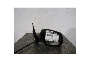Retroviseur droit SKODA FABIA 1 Photo n°1