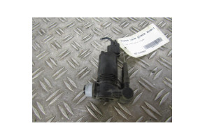 Pompe lave glace avant FORD FIESTA 6 Photo n°1