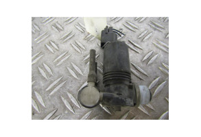 Pompe lave glace avant FORD FIESTA 6 Photo n°2