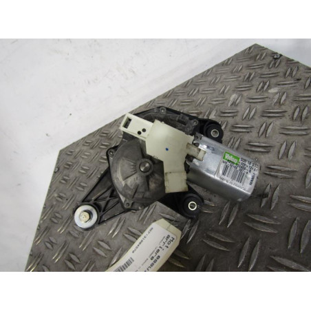 Moteur essuie glace arriere RENAULT SCENIC 2