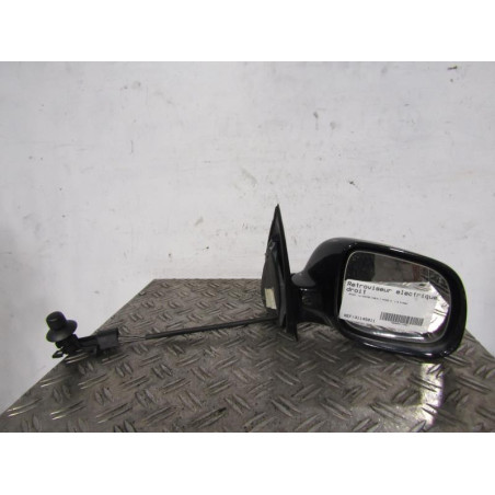 Retroviseur droit SKODA FABIA 1