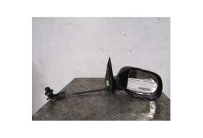 Retroviseur droit SKODA FABIA 1 Photo n°1
