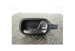 Poignee interieur arriere droit AUDI A3 1 Photo n°1
