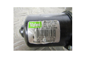 Moteur essuie glace avant droit CITROEN C4 PICASSO 1 Photo n°2