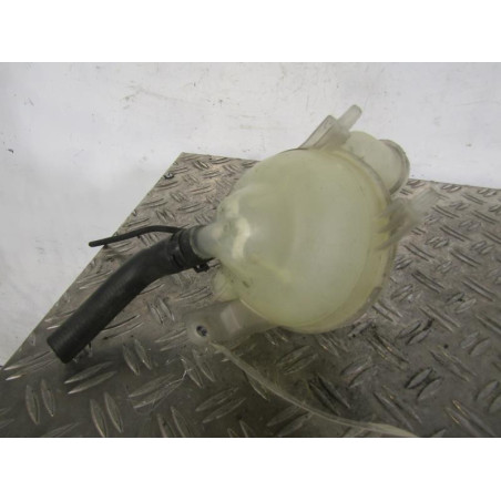 Vase d'expansion PEUGEOT 307