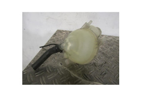 Vase d'expansion PEUGEOT 307 Photo n°1