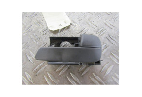 Poignee interieur arriere droit KIA RIO 2 Photo n°1