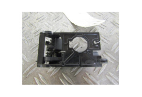 Poignee interieur arriere droit KIA RIO 2 Photo n°2