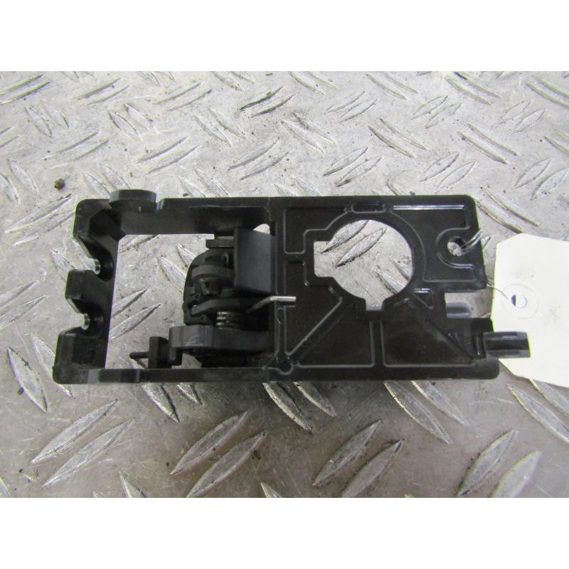Poignee interieur avant droit KIA RIO 2 Photo n°1