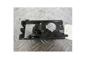 Poignee interieur avant droit KIA RIO 2 Photo n°1