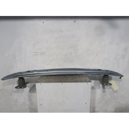 Renfort pare choc avant (traverse) CITROEN C5 1