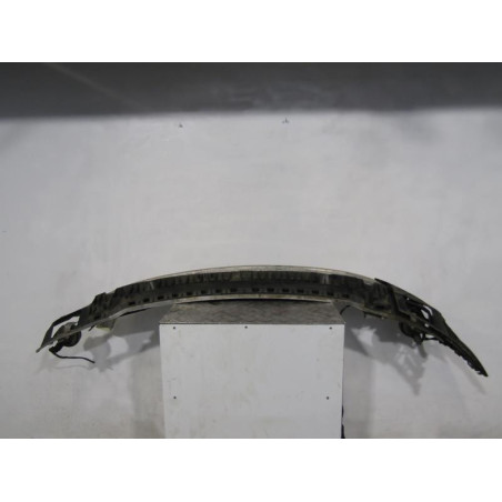 Renfort pare choc avant (traverse) AUDI A4 2
