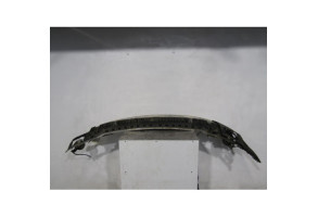 Renfort pare choc avant (traverse) AUDI A4 2 Photo n°1