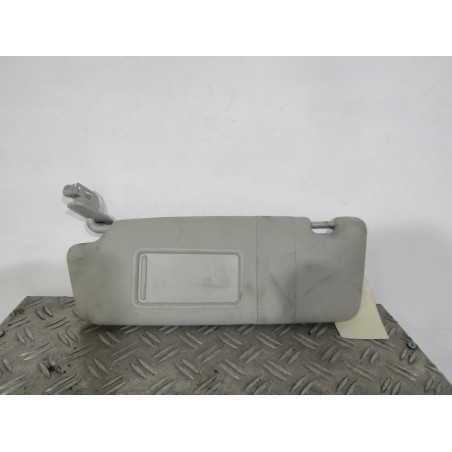 Pare soleil gauche AUDI A3 2