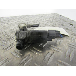 Pompe lave glace avant FORD FIESTA 6 Photo n°1