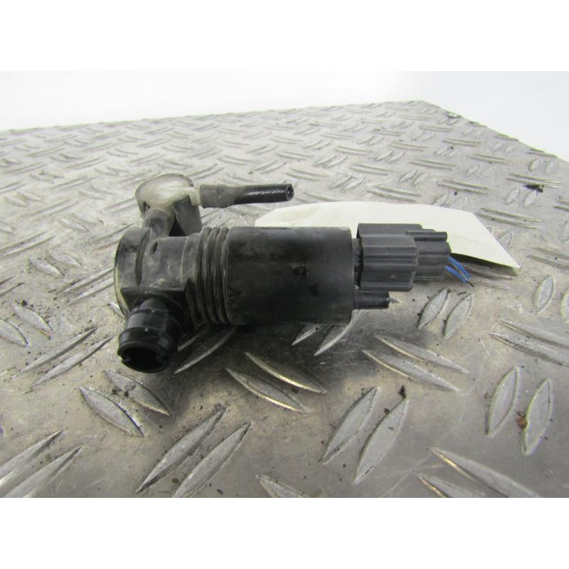Pompe lave glace avant FORD FIESTA 6 Photo n°1
