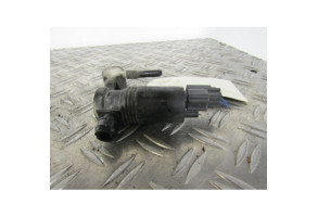 Pompe lave glace avant FORD FIESTA 6 Photo n°1