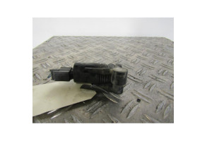 Pompe lave glace avant FORD FIESTA 6 Photo n°2