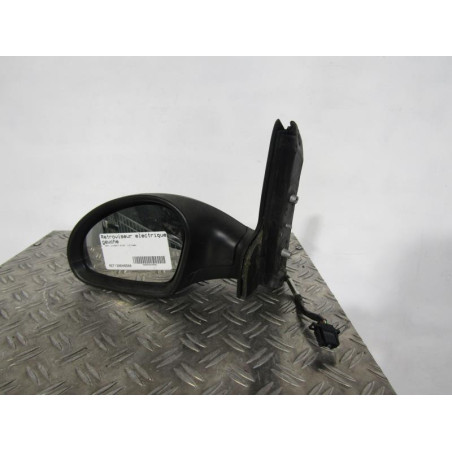 Retroviseur gauche SEAT ALTEA