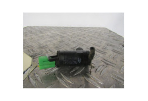 Pompe lave glace avant NISSAN PIXO Photo n°2