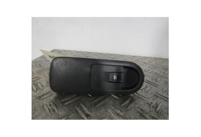 Interrupteur de leve vitre avant droit RENAULT GRAND SCENIC 2 Photo n°1