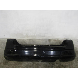 Pare choc arriere OPEL AGILA A Photo n°1