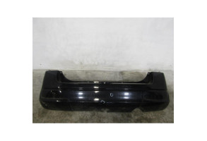 Pare choc arriere OPEL AGILA A Photo n°1