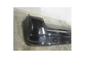 Pare choc arriere OPEL AGILA A Photo n°2