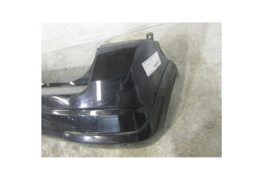 Pare choc arriere OPEL AGILA A Photo n°3