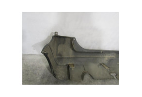 Pare choc arriere OPEL AGILA A Photo n°9