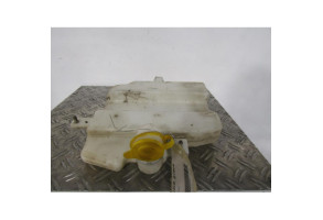 Vase de lave glace OPEL AGILA A Photo n°1