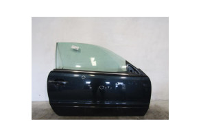 Porte avant droit MERCEDES CLASSE CLK 208 Photo n°1