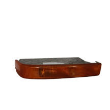 Optique avant secondaire droit (feux)(clignotant) CHEVROLET BLAZER 4 Photo n°2