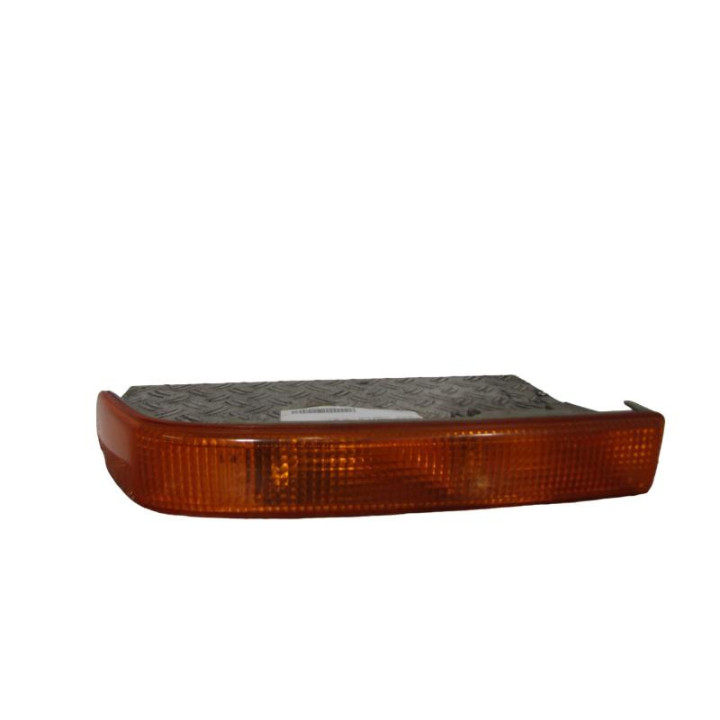 Optique avant secondaire droit (feux)(clignotant) CHEVROLET BLAZER 4 Photo n°2