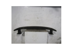 Renfort pare choc arriere (traverse) SKODA FABIA 1 Photo n°1