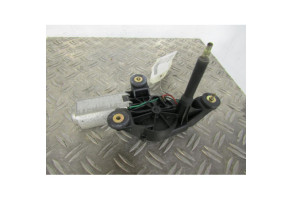 Moteur essuie glace arriere FIAT PUNTO 2 Photo n°1