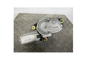 Moteur essuie glace arriere FIAT PUNTO 2 Photo n°2