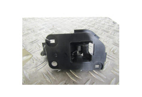 Poignee interieur avant droit FIAT PUNTO 2 Photo n°2