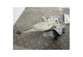 Leve vitre electrique arriere droit SUZUKI SWIFT 3 Photo n°1