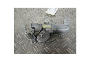 Moteur essuie glace arriere SUZUKI SWIFT 3 Photo n°1