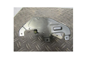 Moteur essuie glace arriere SUZUKI SWIFT 3 Photo n°2