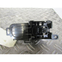 Poignee interieur arriere gauche NISSAN NOTE 1 Photo n°2