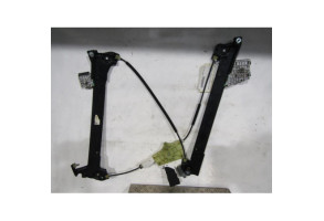 Leve vitre electrique avant droit CITROEN C6 Photo n°1