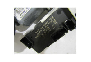 Leve vitre electrique avant droit CITROEN C6 Photo n°5