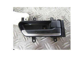 Poignee interieur arriere droit NISSAN MURANO 1 Photo n°1