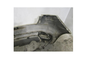 Pare choc arriere CITROEN C4 1 Photo n°9