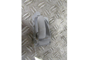 Poignee interieur arriere droit CITROEN XSARA PICASSO Photo n°1